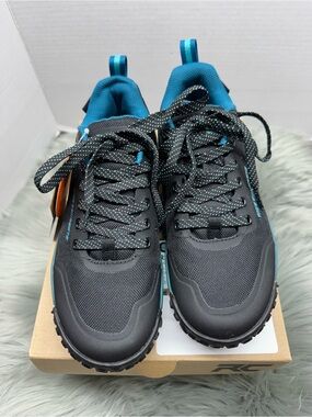 *NIB* Ride Concepts Flume Women's Mountain Bike Shoes Size 8